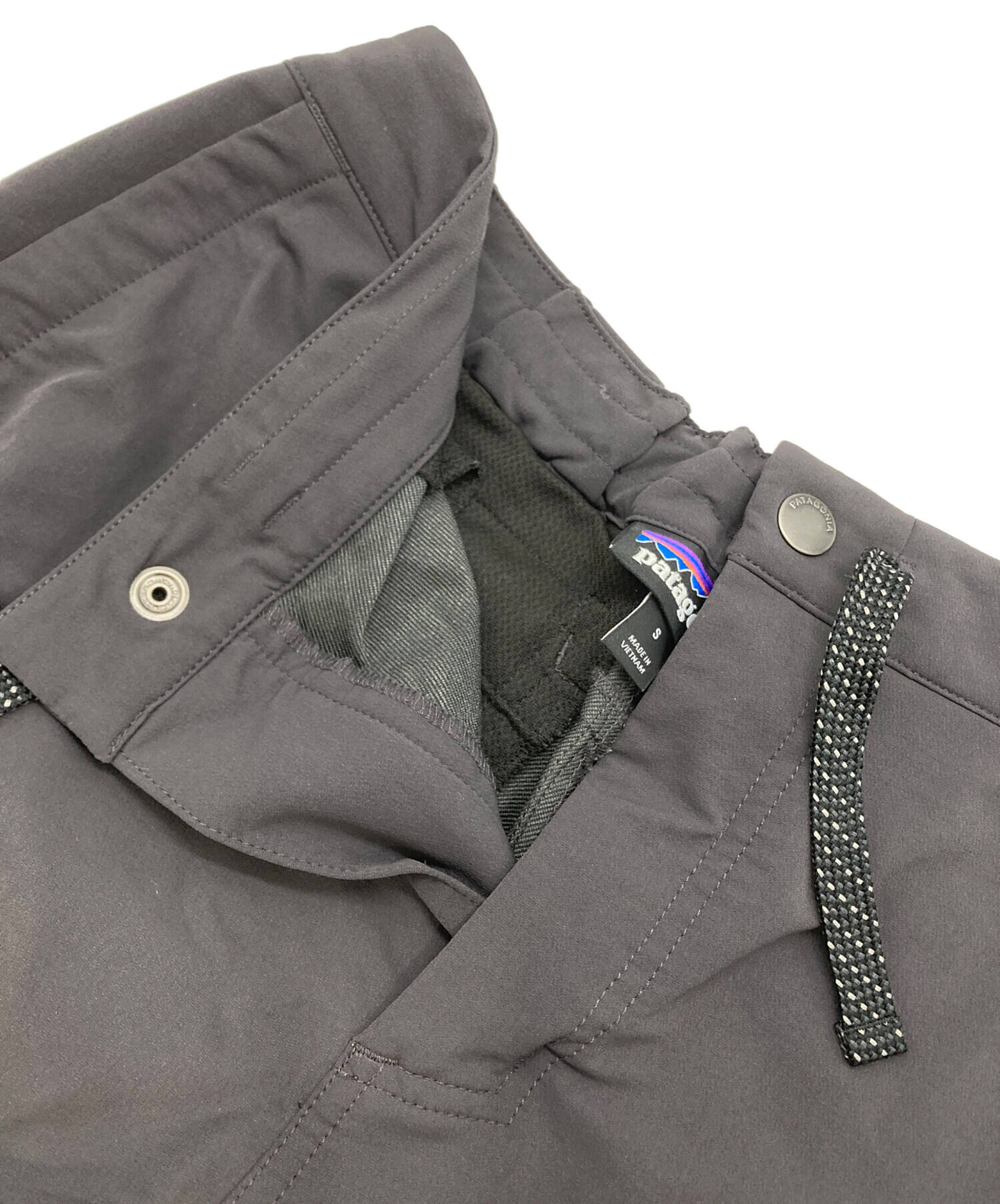 中古・古着通販】Patagonia (パタゴニア) スカイライン・トラベラー