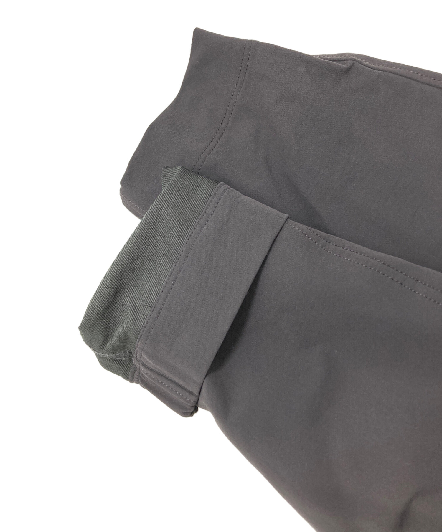 中古・古着通販】Patagonia (パタゴニア) スカイライン・トラベラー
