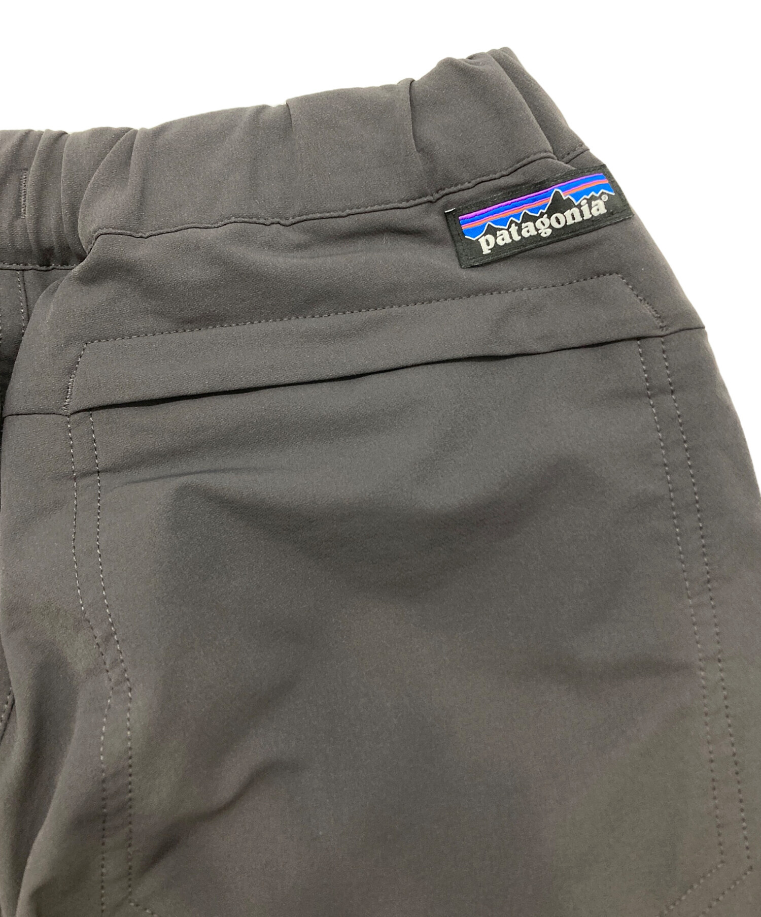 中古・古着通販】Patagonia (パタゴニア) スカイライン・トラベラー