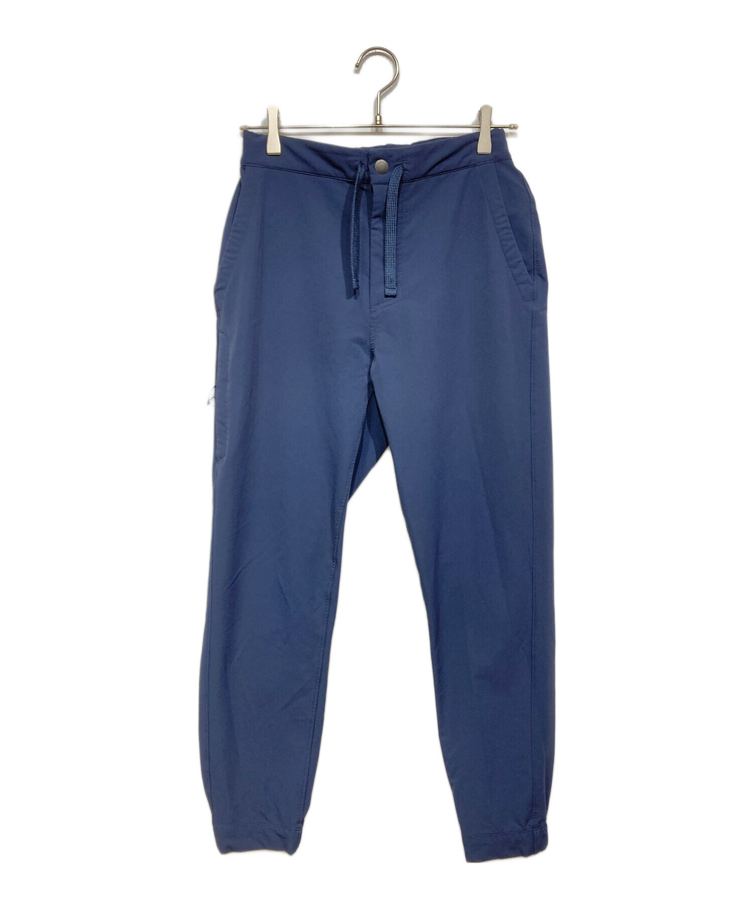 中古・古着通販】Patagonia (パタゴニア) スカイライン・トラベラー