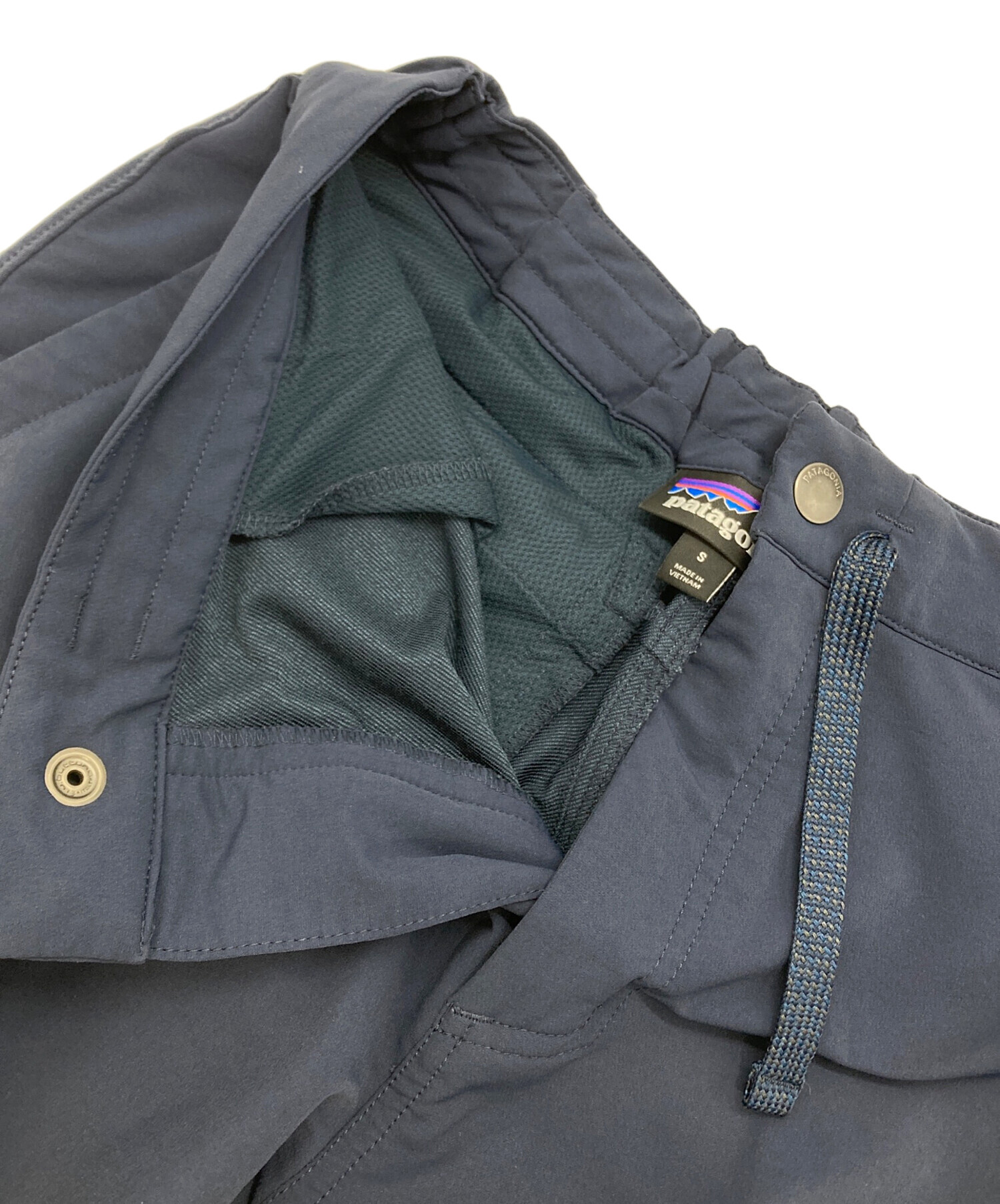 中古・古着通販】Patagonia (パタゴニア) スカイライン・トラベラー