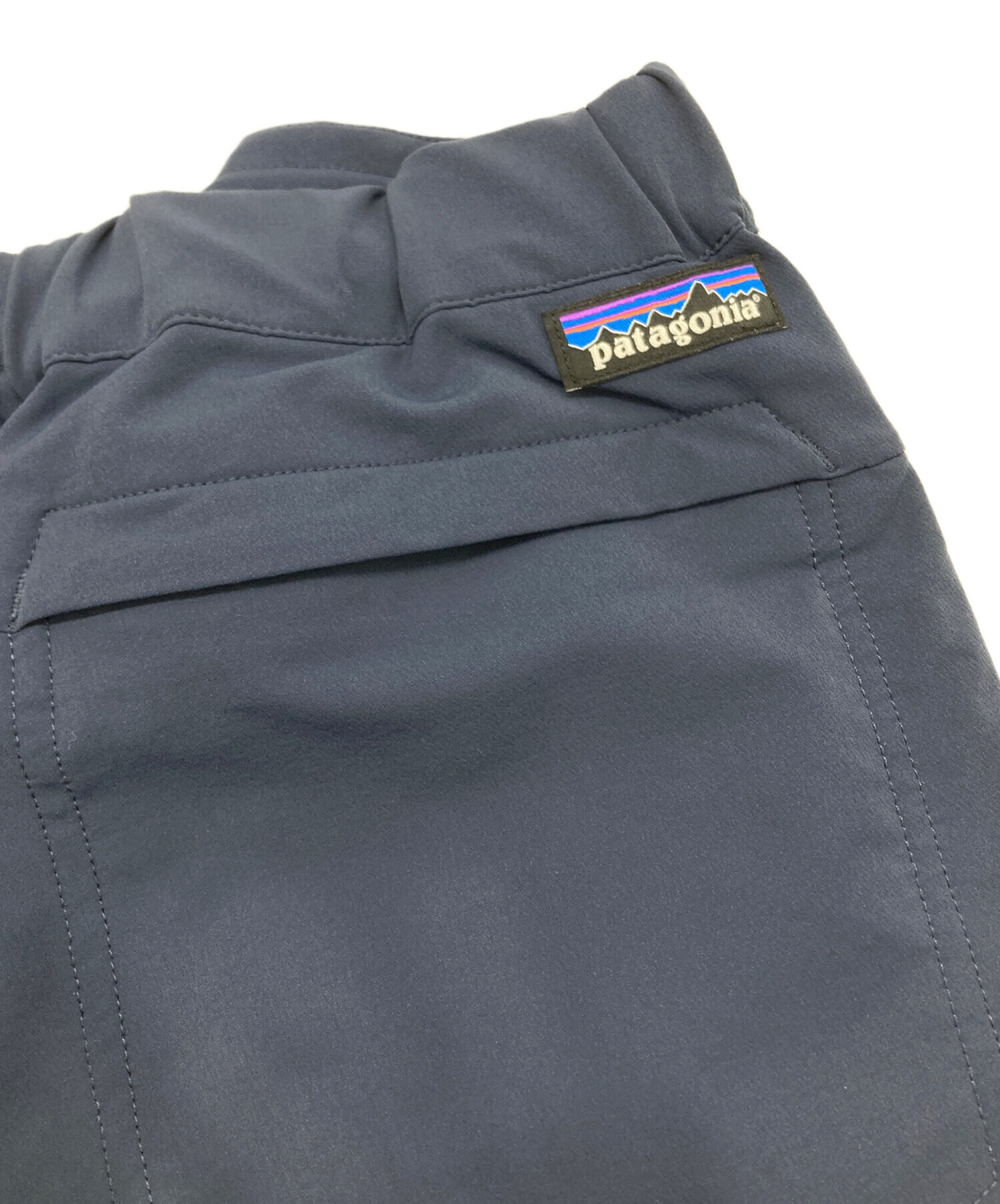 中古・古着通販】Patagonia (パタゴニア) スカイライン・トラベラー