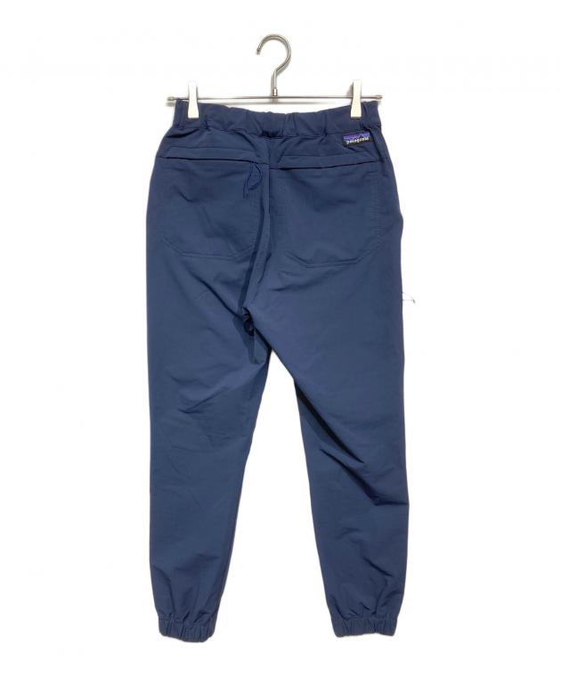 中古・古着通販】Patagonia (パタゴニア) スカイライン・トラベラー
