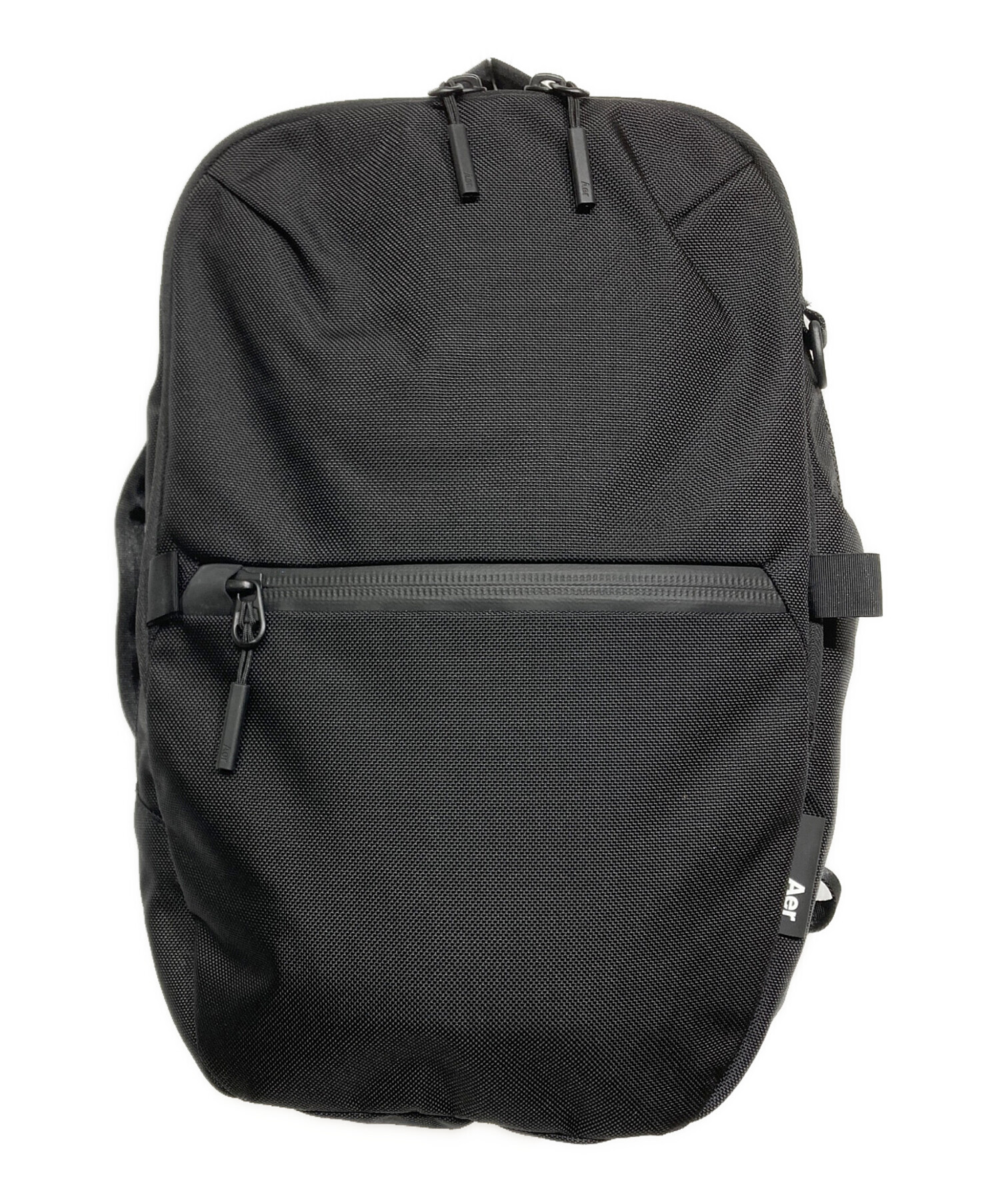 中古・古着通販】AER (エアー) City Pack シティパック バックパック 