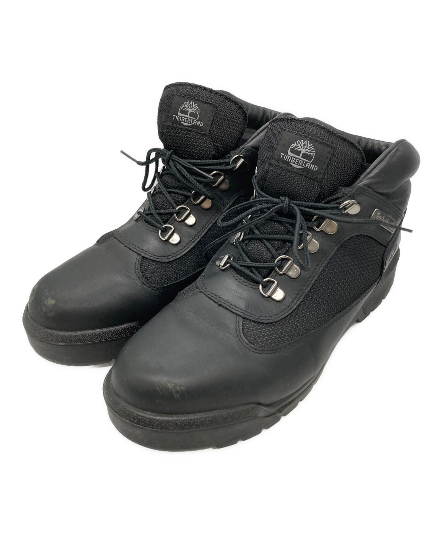 中古・古着通販】Timberland (ティンバーランド) Waterproof Field