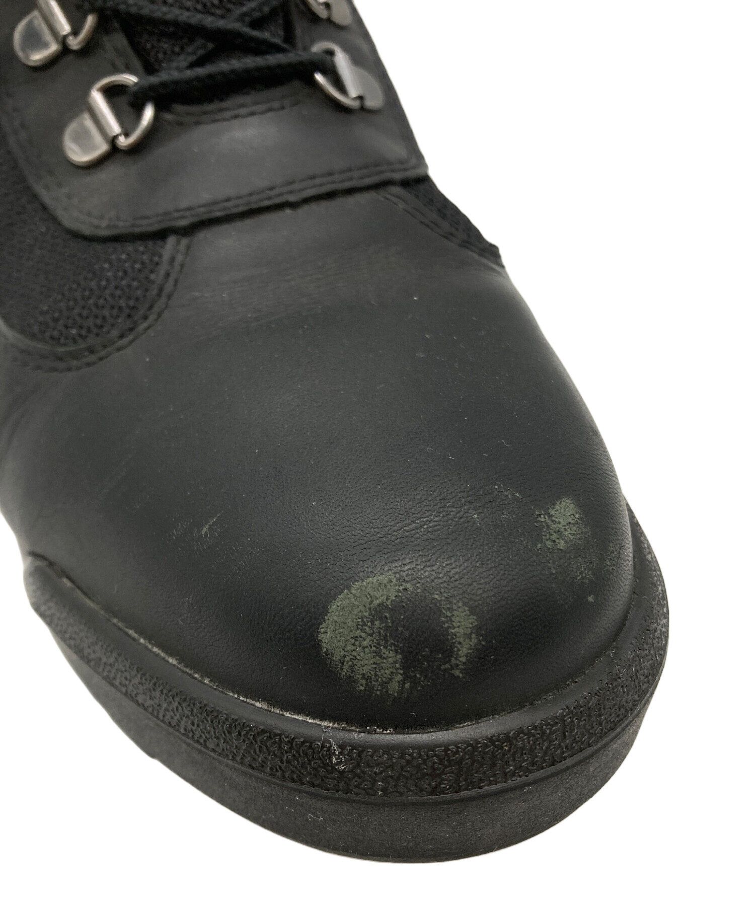 中古・古着通販】Timberland (ティンバーランド) Waterproof Field
