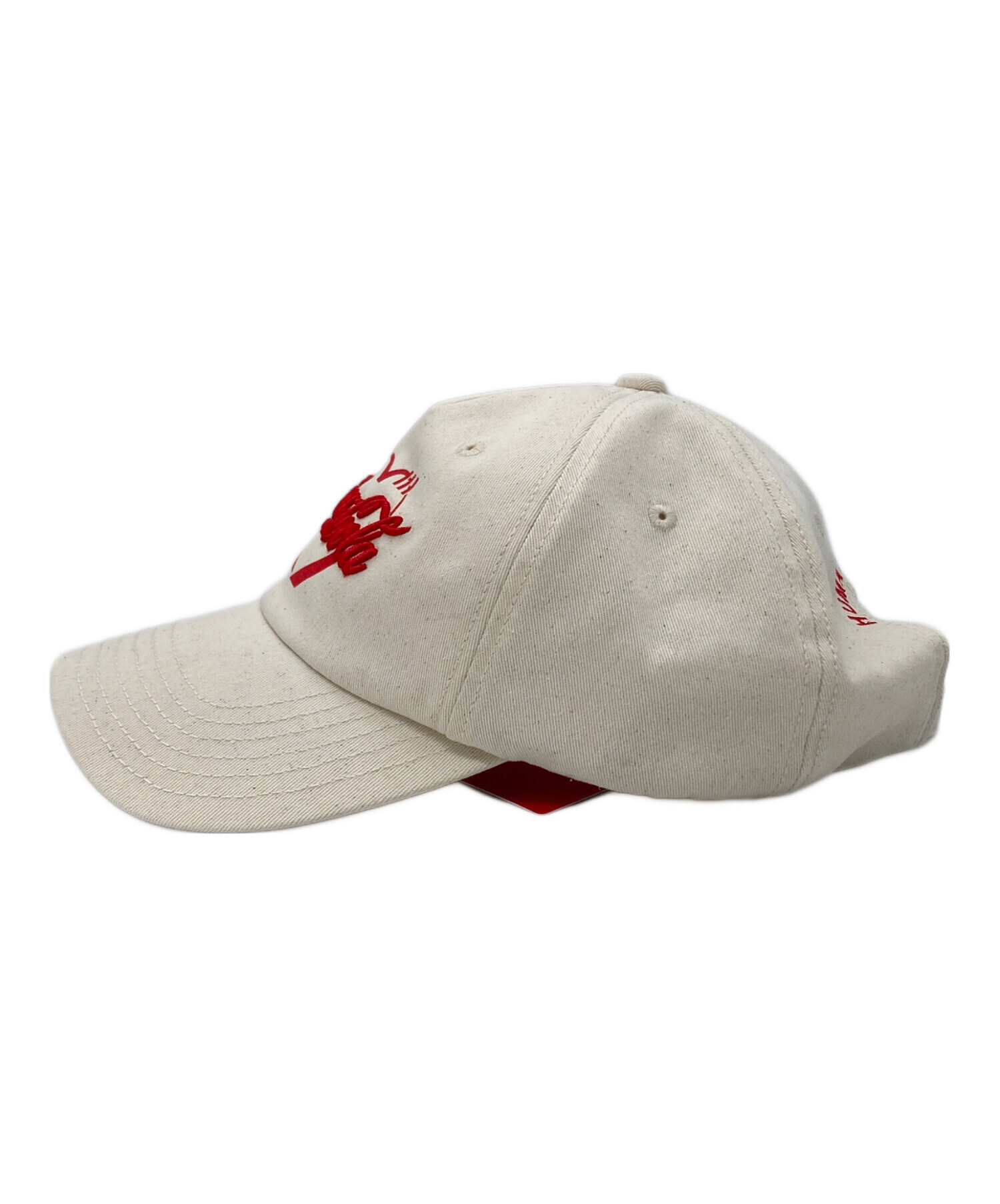 中古・古着通販】HUMAN MADE (ヒューマンメイド) Coca-Cola 5PANEL