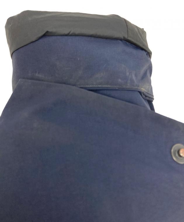中古・古着通販】ARC'TERYX (アークテリクス) KODA JACKET ネイビー