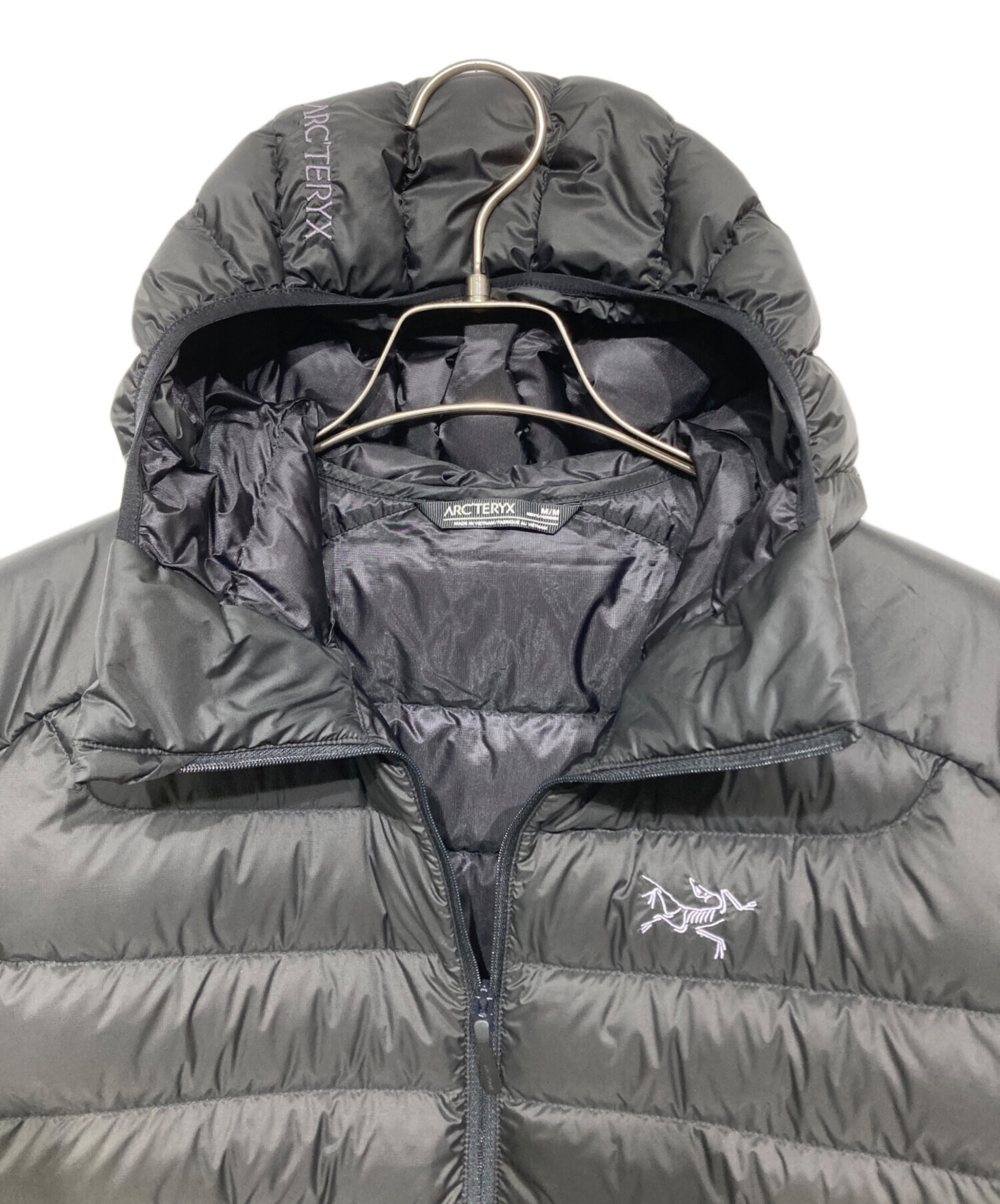 中古・古着通販】ARC