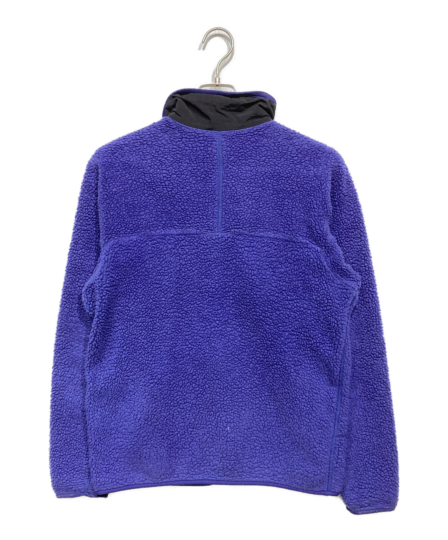 中古・古着通販】Patagonia (パタゴニア) 初期型 レトロXフリース