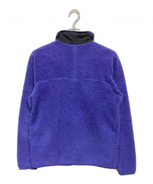 中古・古着通販】Patagonia (パタゴニア) 初期型 レトロXフリース
