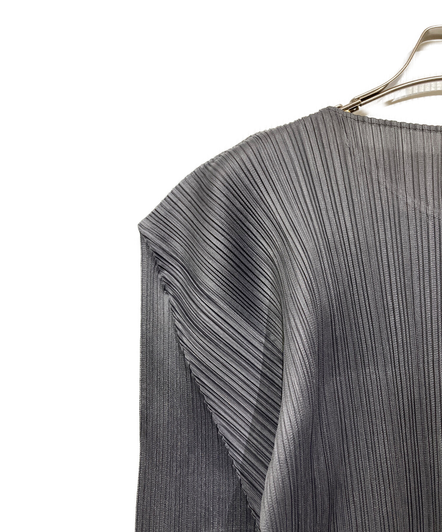 中古・古着通販】PLEATS PLEASE (プリーツプリーズ) プリーツ