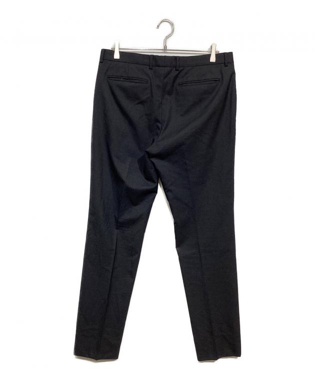 中古・古着通販】A.P.C. (アーペーセー) セットアップスーツ グレー