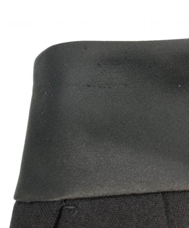中古・古着通販】CELINE (セリーヌ) タイトスカート ブラック サイズ