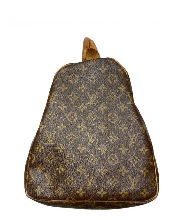 中古・古着通販】LOUIS VUITTON (ルイ ヴィトン) M41424 / キーポル55