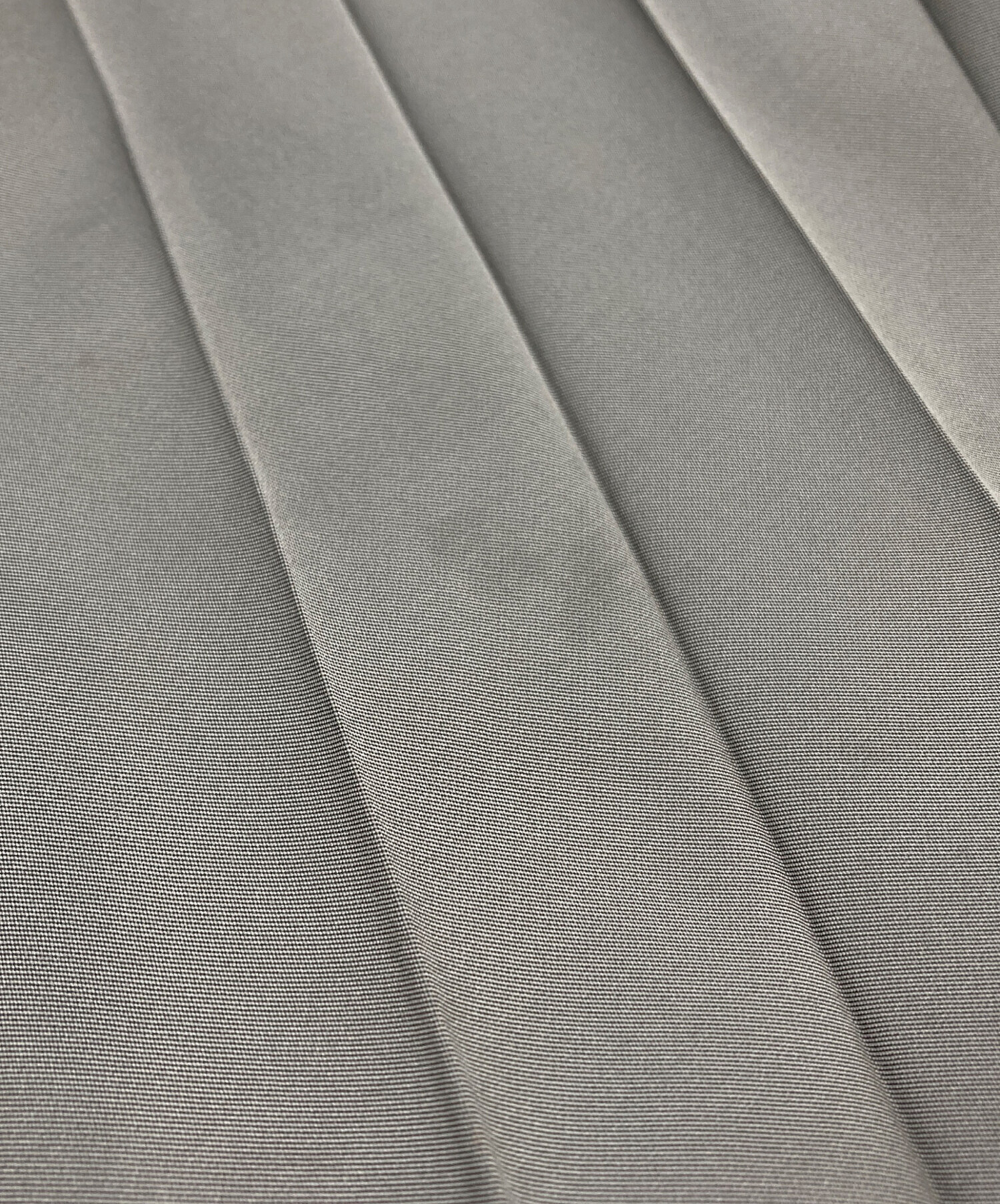 中古・古着通販】ISSEY MIYAKE MEN (イッセイミヤケメン) トートバッグ