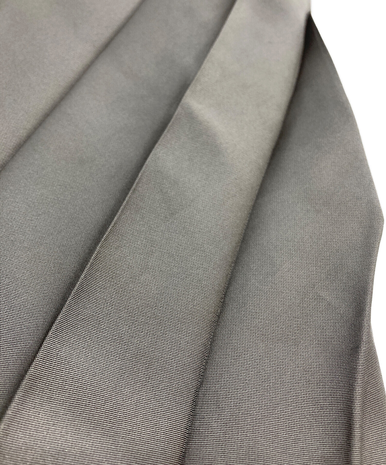 中古・古着通販】ISSEY MIYAKE MEN (イッセイミヤケメン) トートバッグ