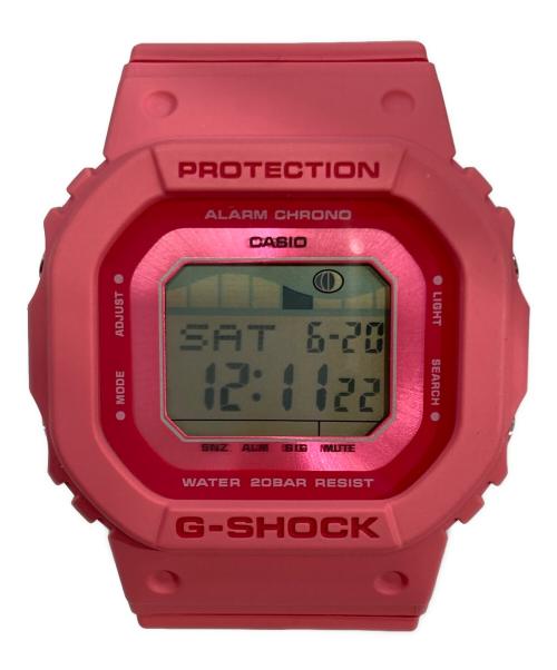 中古・古着通販】CASIO (カシオ) 腕時計｜ブランド・古着通販