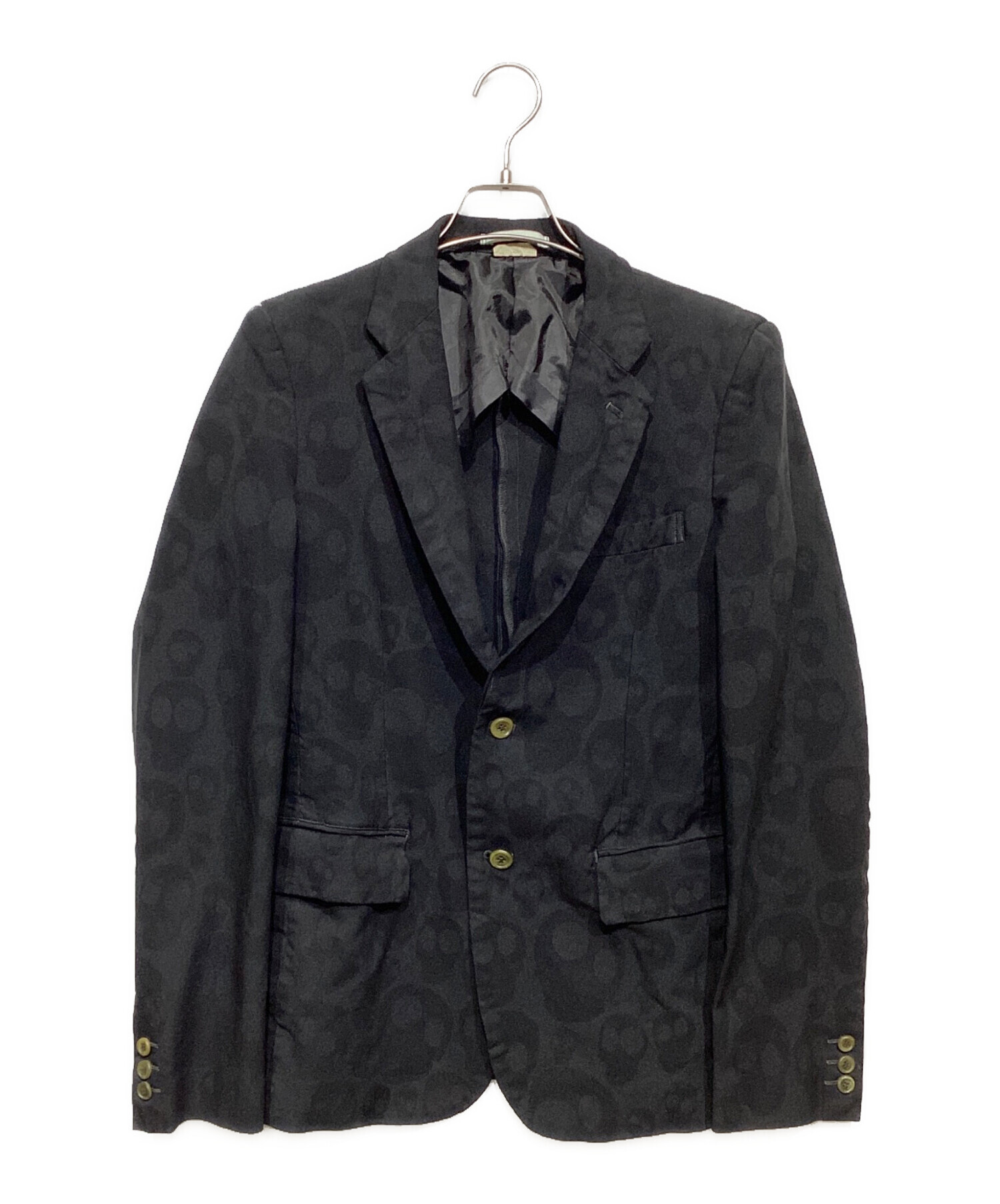 中古・古着通販】COMME des GARCONS HOMME PLUS (コムデギャルソンオム