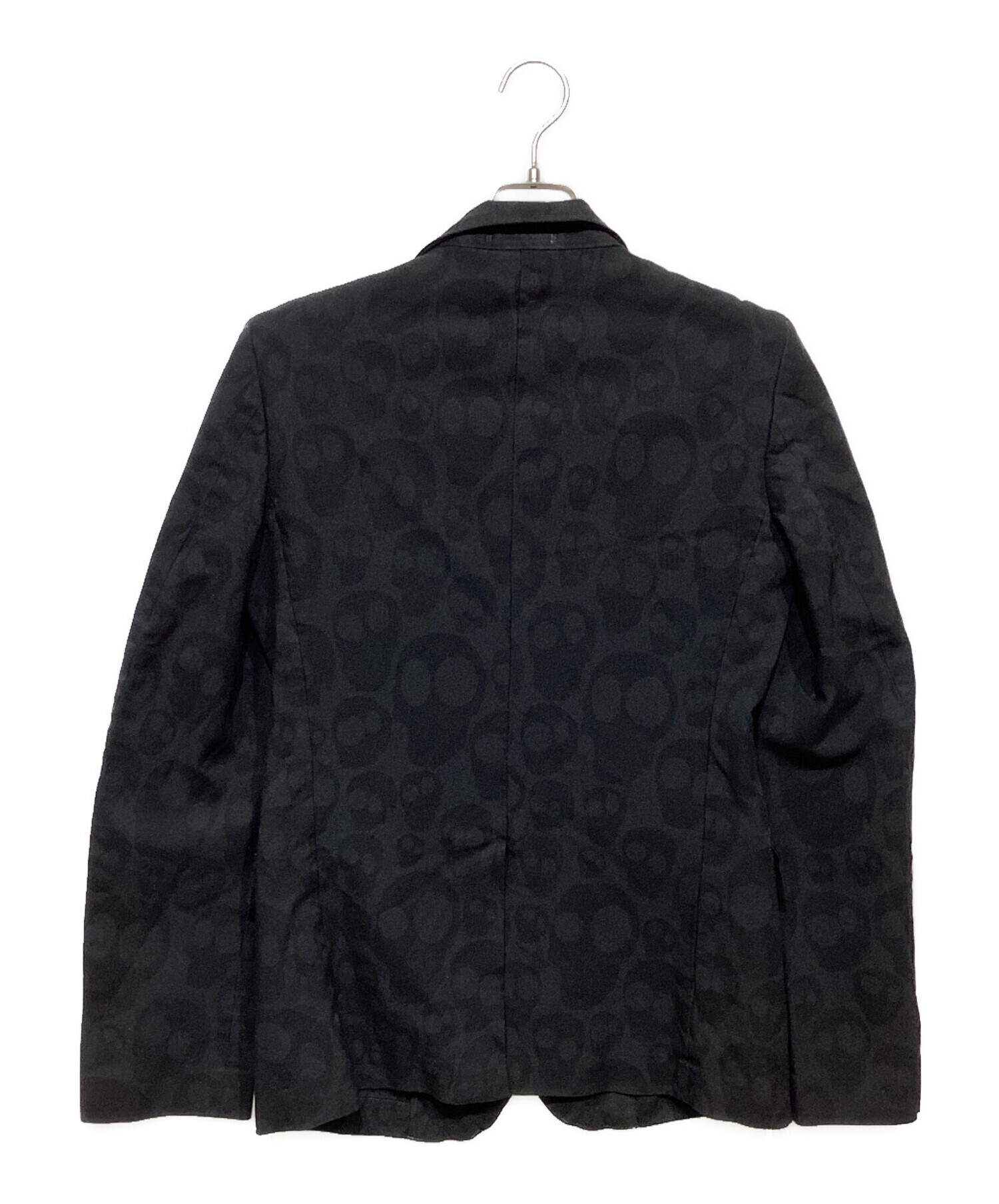 中古・古着通販】COMME des GARCONS HOMME PLUS (コムデギャルソンオム