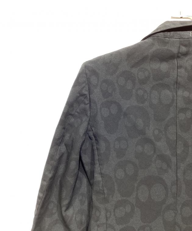 中古・古着通販】COMME des GARCONS HOMME PLUS (コムデギャルソンオム