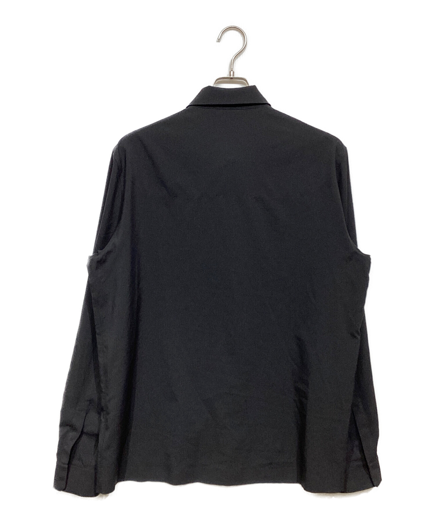 中古・古着通販】ARC'TERYX (アークテリクス) Skyline LS Shirt