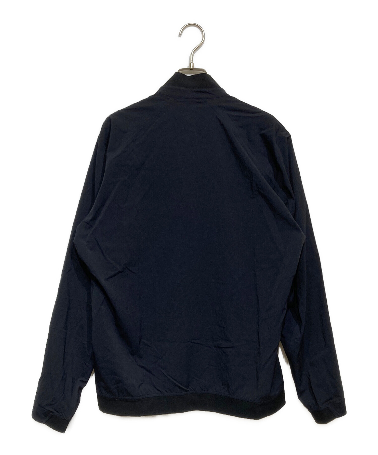 中古・古着通販】ARC'TERYX VEILANCE (アークテリクスヴェイランス
