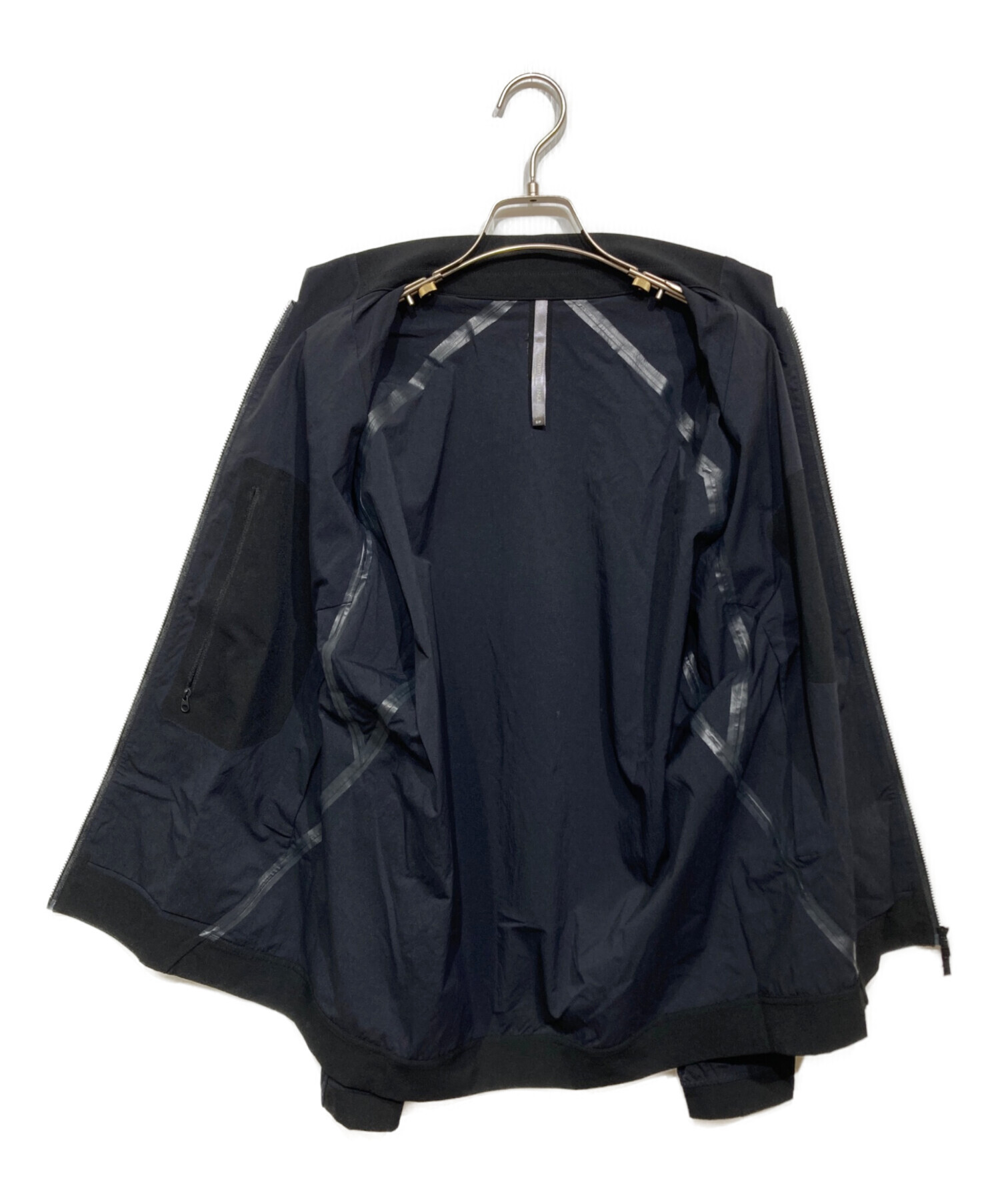 中古・古着通販】ARC'TERYX VEILANCE (アークテリクスヴェイランス