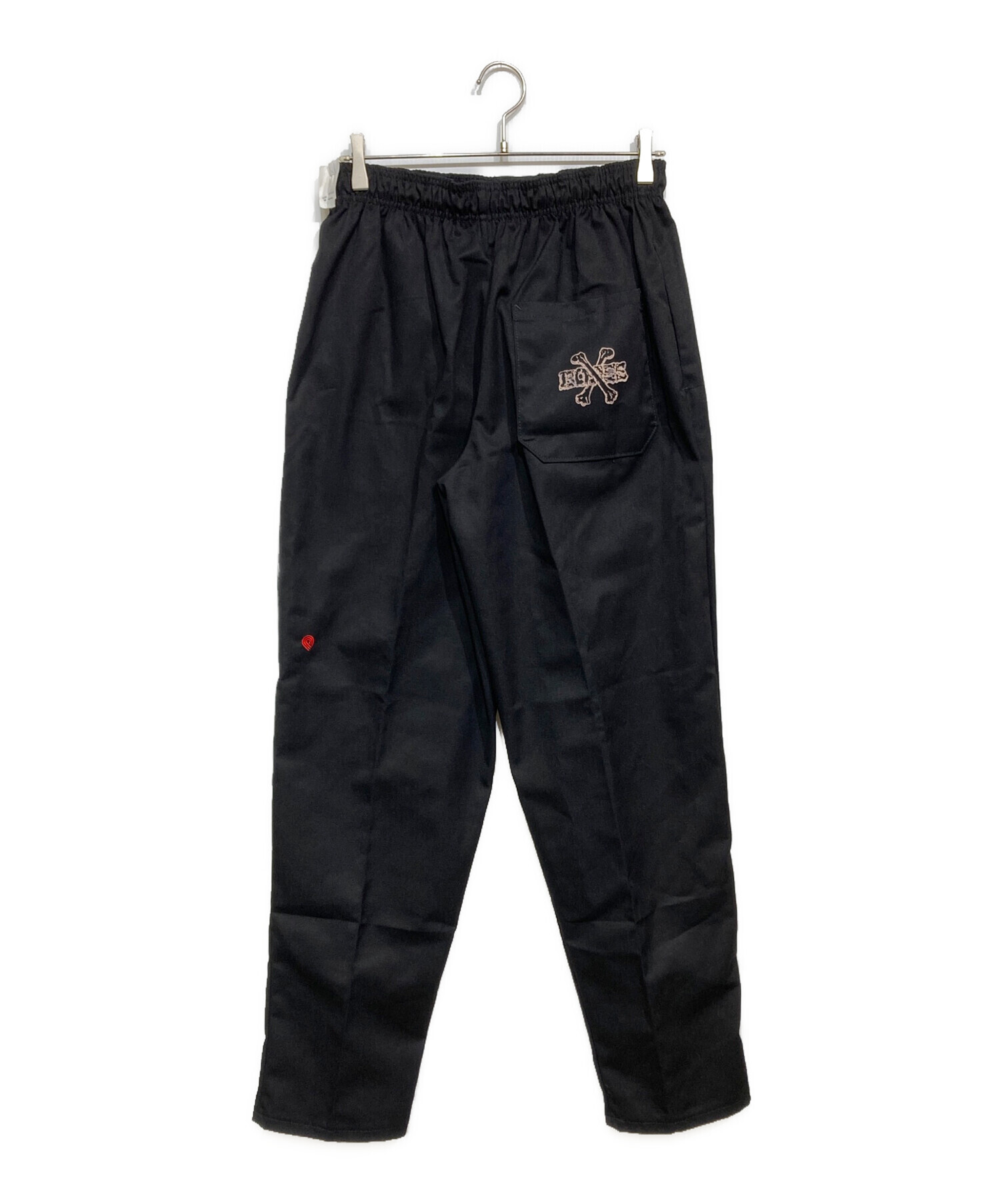 中古・古着通販】powell peralta (パウエルペラルタ) ポケットプリント