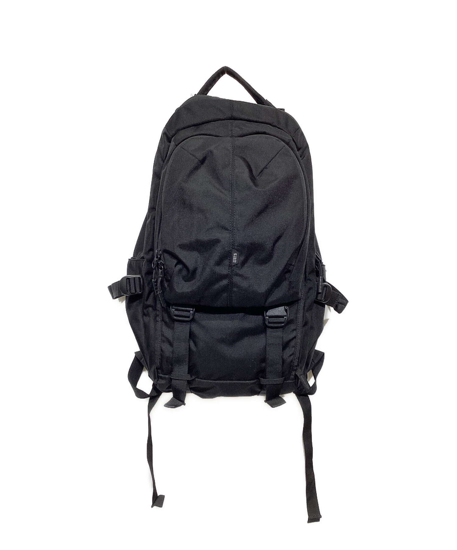 中古・古着通販】5.11 TACTICAL (5.11タクティカル) LV18 2.0 バック