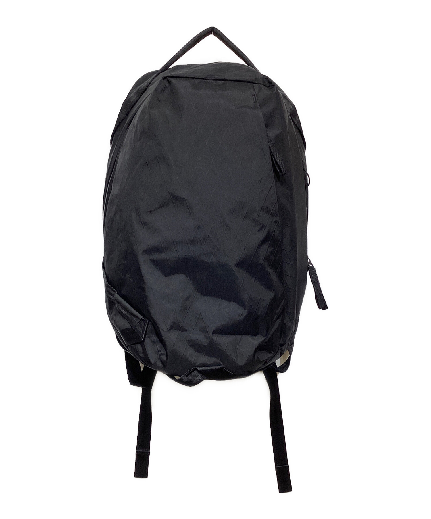 中古・古着通販】ABLE CARRY (エイブルキャリー) Daily Plus X-pac