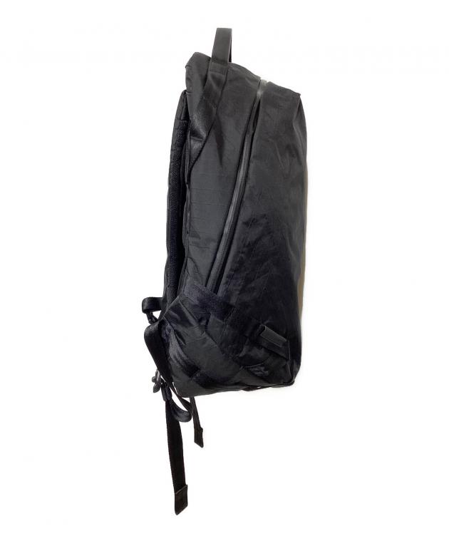 中古 ABLE CARRY Daily Plus リュック バックX-Pac 中古・古着通販】ABLE CARRY (エイブルキャリー) Daily Plus X-pac