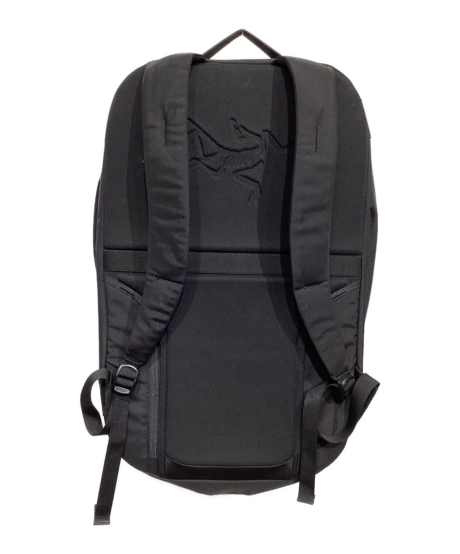 中古・古着通販】ARC'TERYX (アークテリクス) Blade28 ブラック