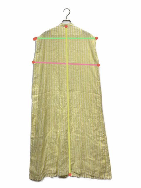 中古・古着通販】house of lotus (ハウスオブロータス) ストライプ