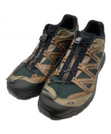 SALOMON XT-QUEST 2】ブランド・古着のネット通販【TREFAC FASHION】