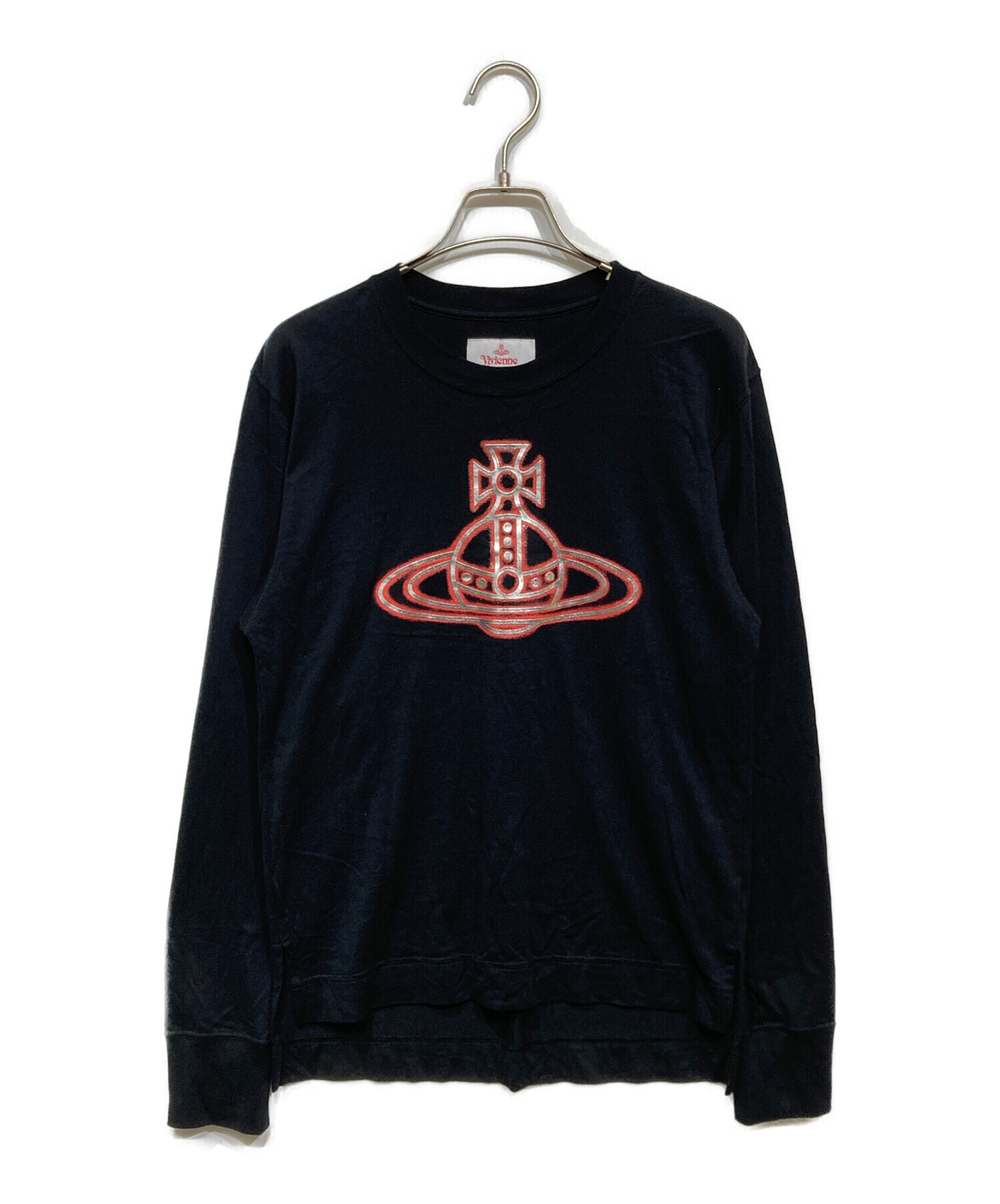 中古・古着通販】Vivienne Westwood RED LABEL (ヴィヴィアンウエスト