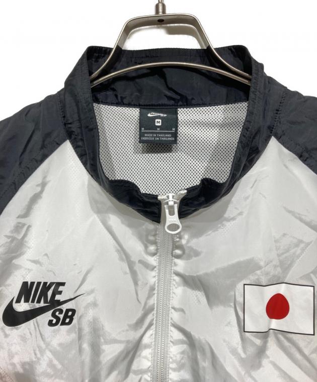 中古・古着通販】NIKE SB (ナイキエスビー) Parra (パラ) JAPAN Track