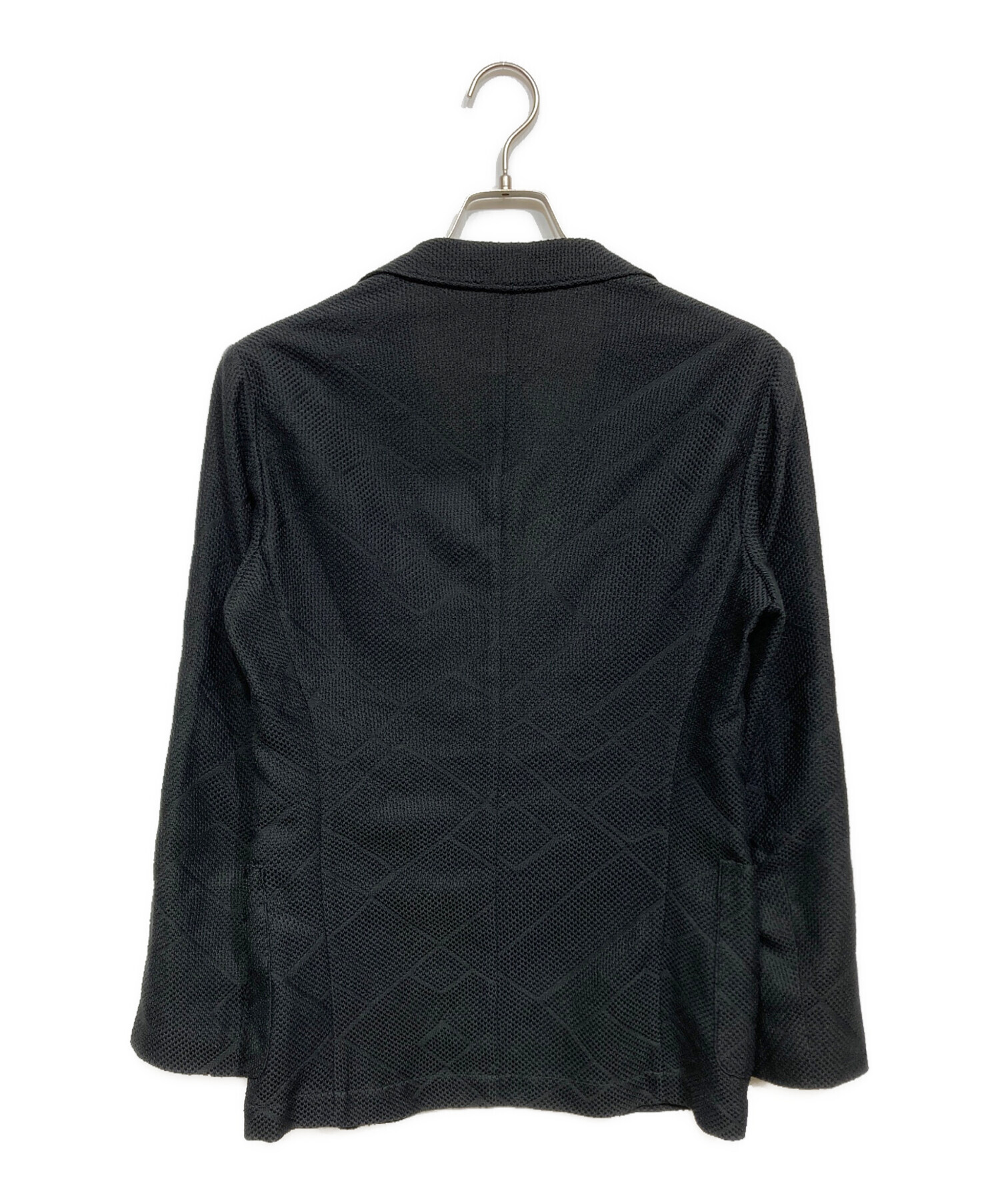 中古・古着通販】EMPORIO ARMANI (エンポリオアルマーニ) テーラード