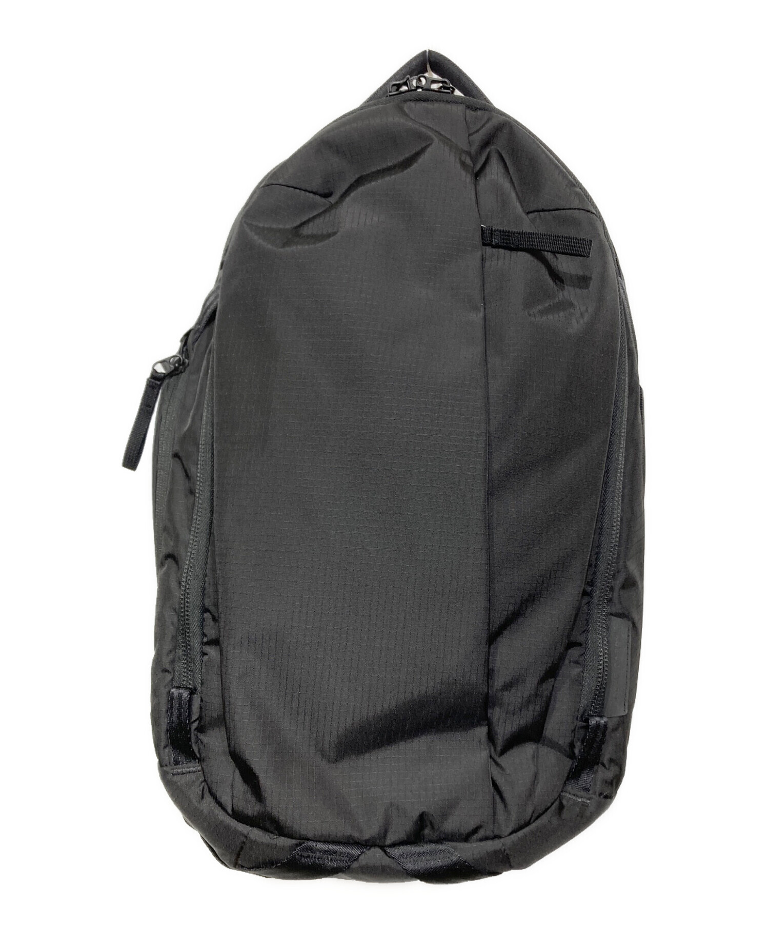 中古・古着通販】ABLE CARRY (エイブルキャリー) Max EDC Ripstop