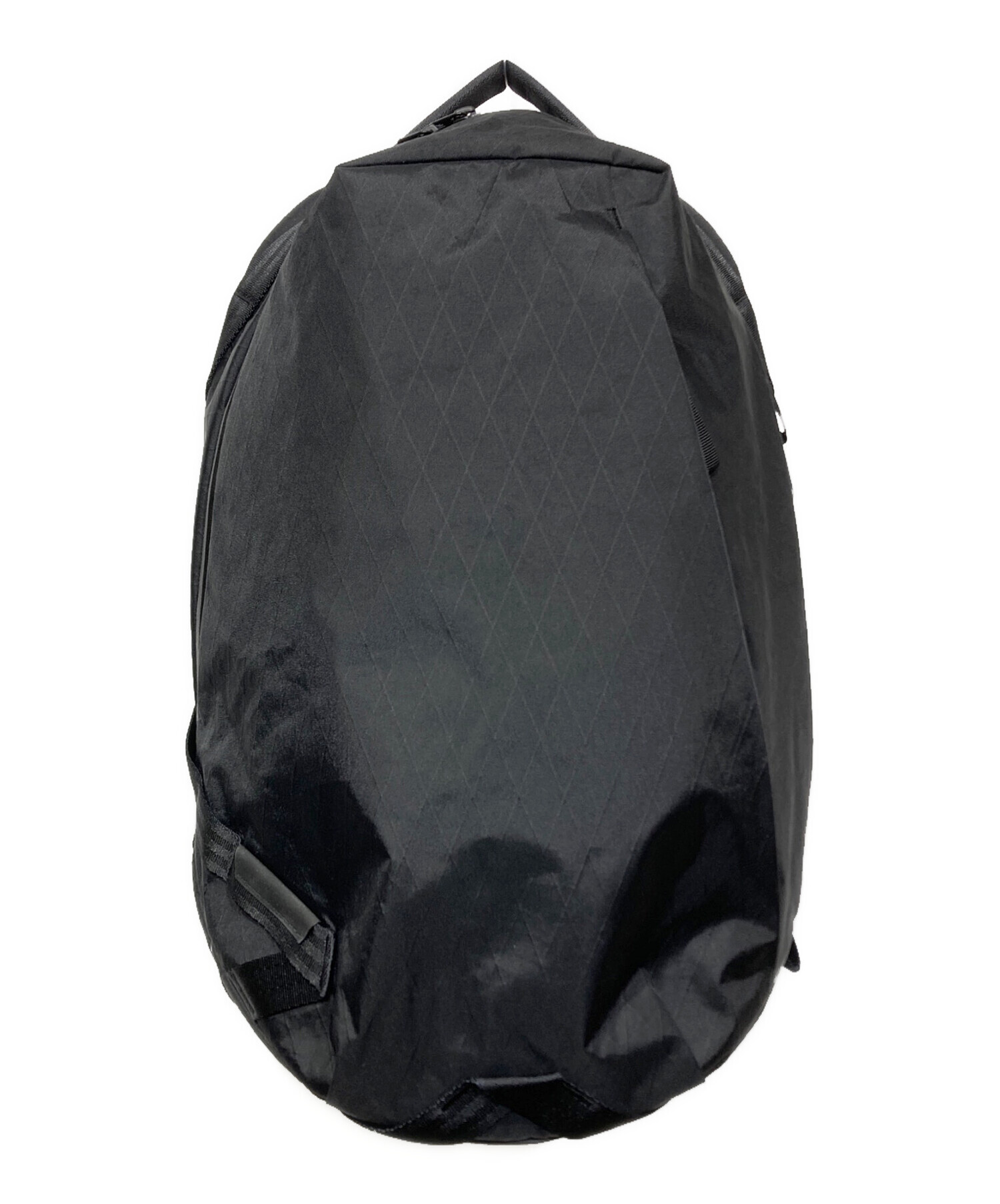 中古・古着通販】ABLE CARRY (エイブルキャリー) Daily Plus X-pac