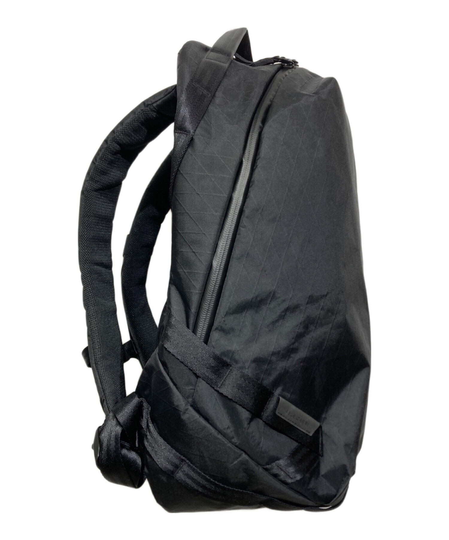 中古・古着通販】ABLE CARRY (エイブルキャリー) Daily Plus X-pac