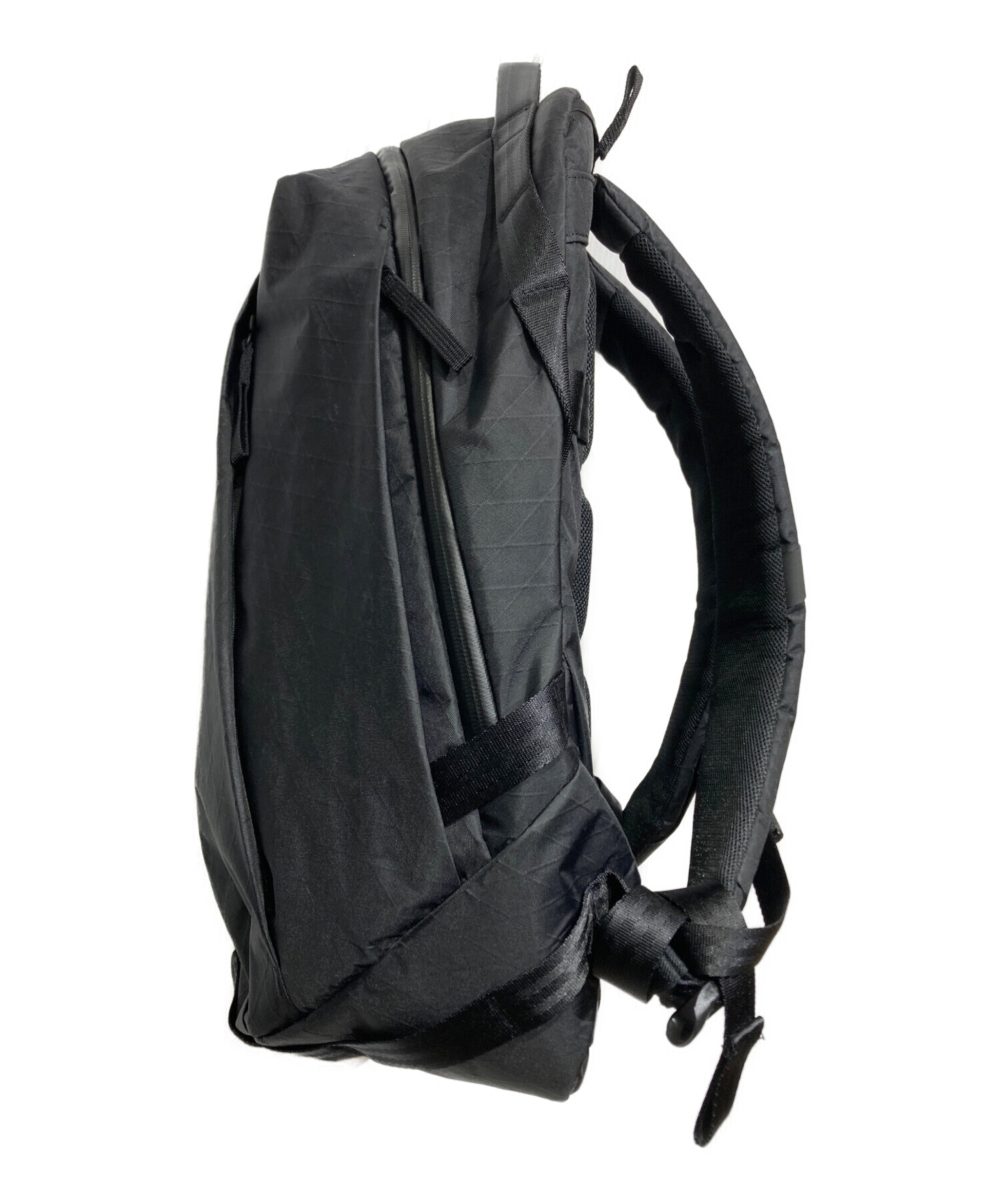中古・古着通販】ABLE CARRY (エイブルキャリー) Daily Plus X-pac