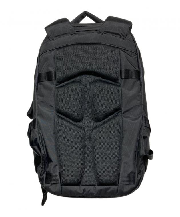 中古・古着通販】ABLE CARRY (エイブルキャリー) Daily Plus X-pac