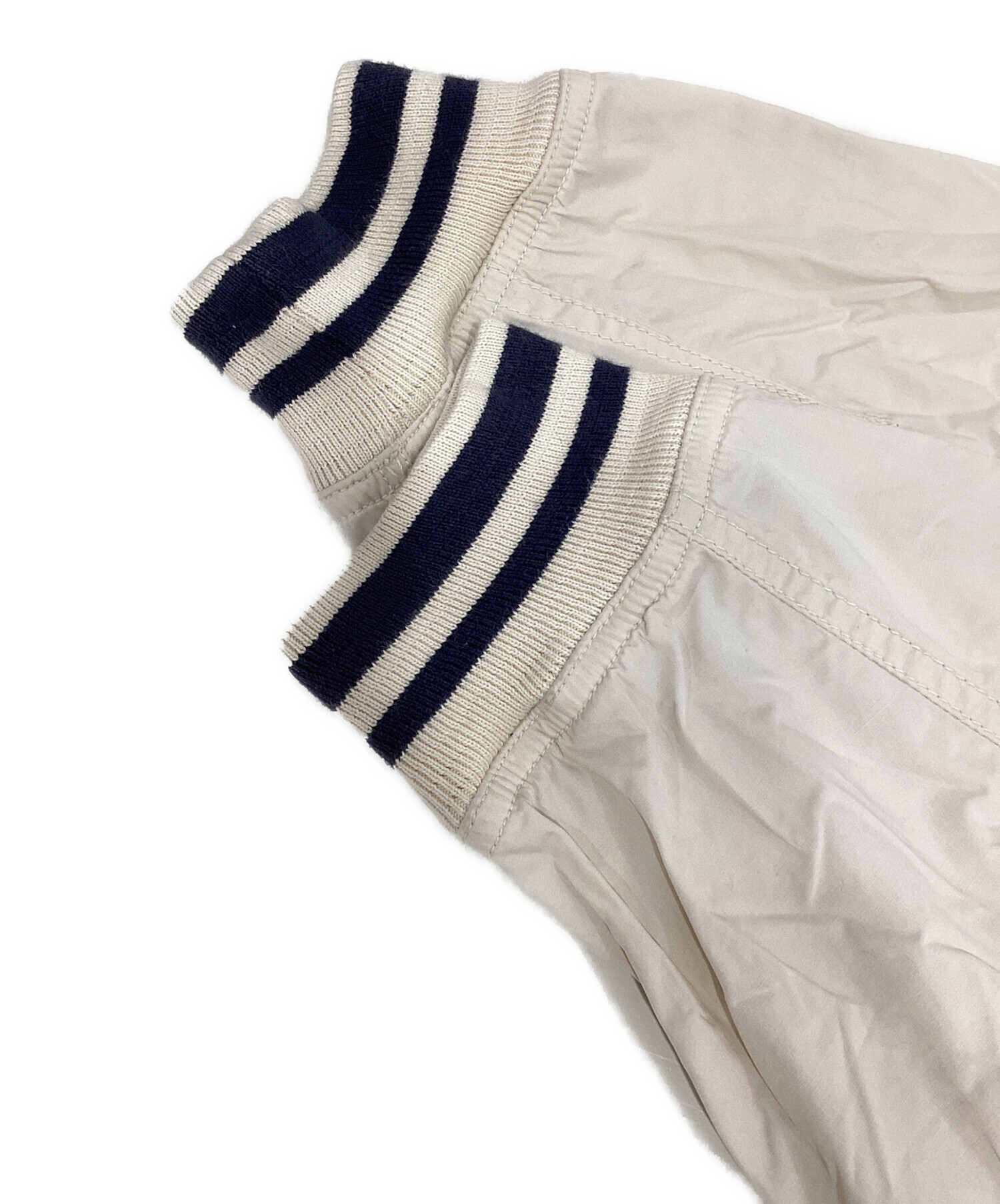 中古・古着通販】VERSACE Sport (ヴェルサーチ スポーツ) メデューサ