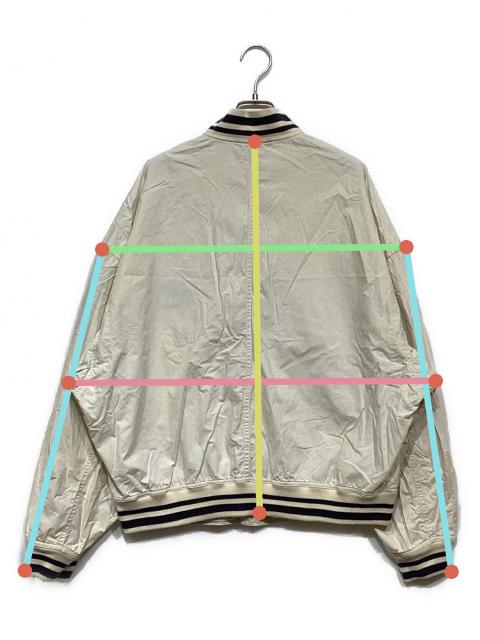 中古・古着通販】VERSACE Sport (ヴェルサーチ スポーツ) メデューサ