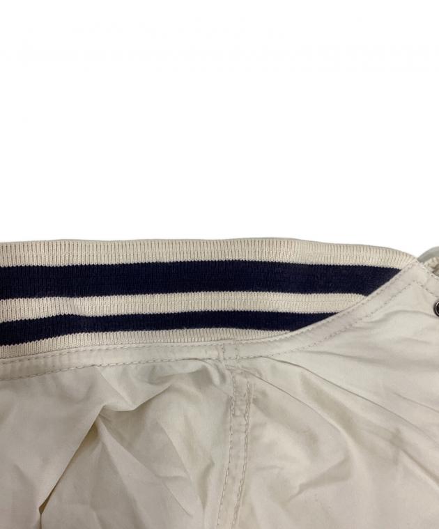 中古・古着通販】VERSACE Sport (ヴェルサーチ スポーツ) メデューサ