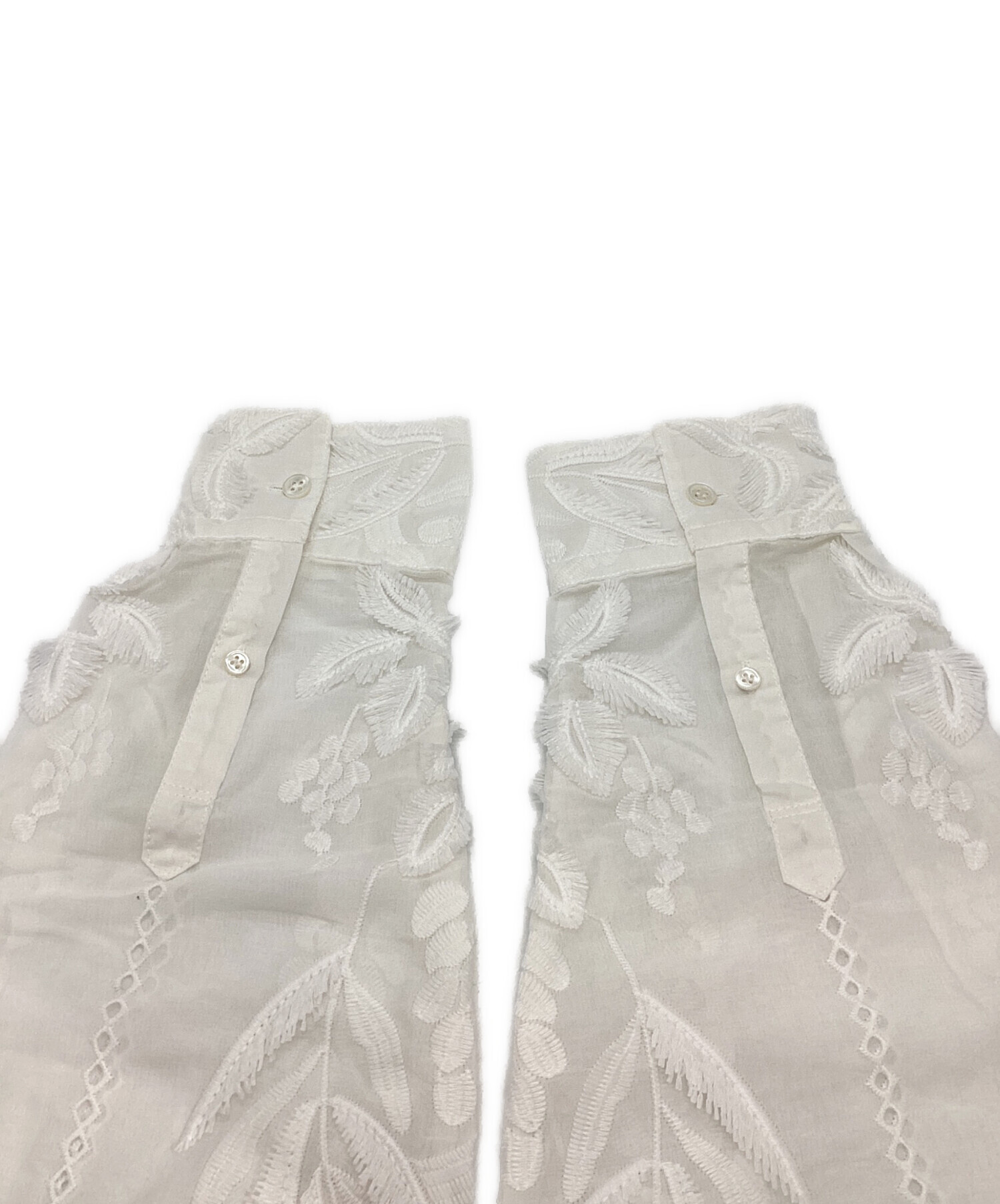 中古・古着通販】TOLIGHT (トライト) JOURNAL STANDARD (ジャーナル
