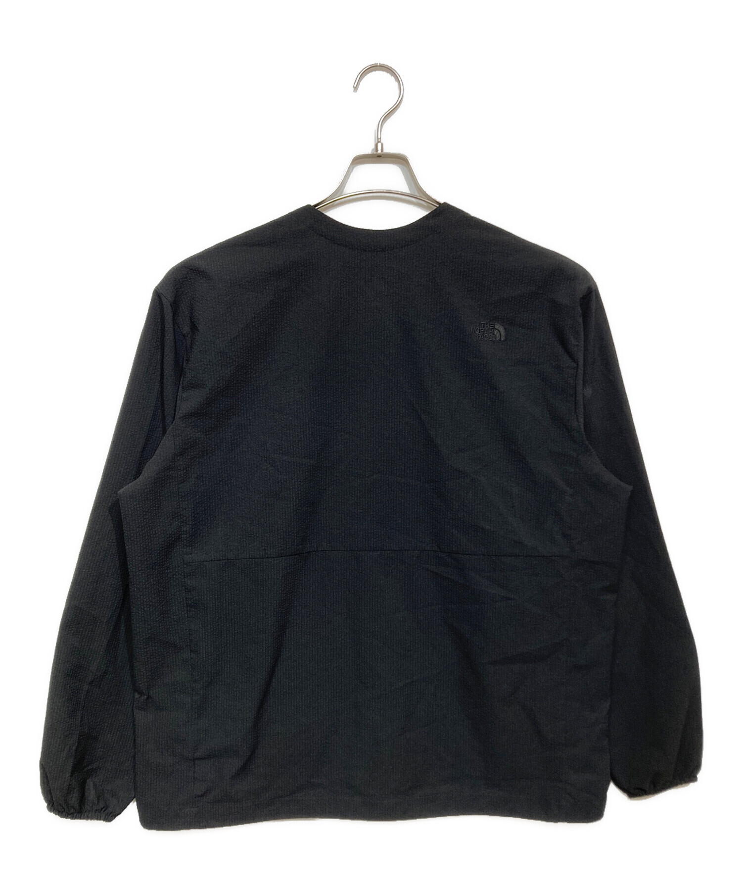 中古・古着通販】THE NORTH FACE (ザ ノース フェイス) ライトラウンジ