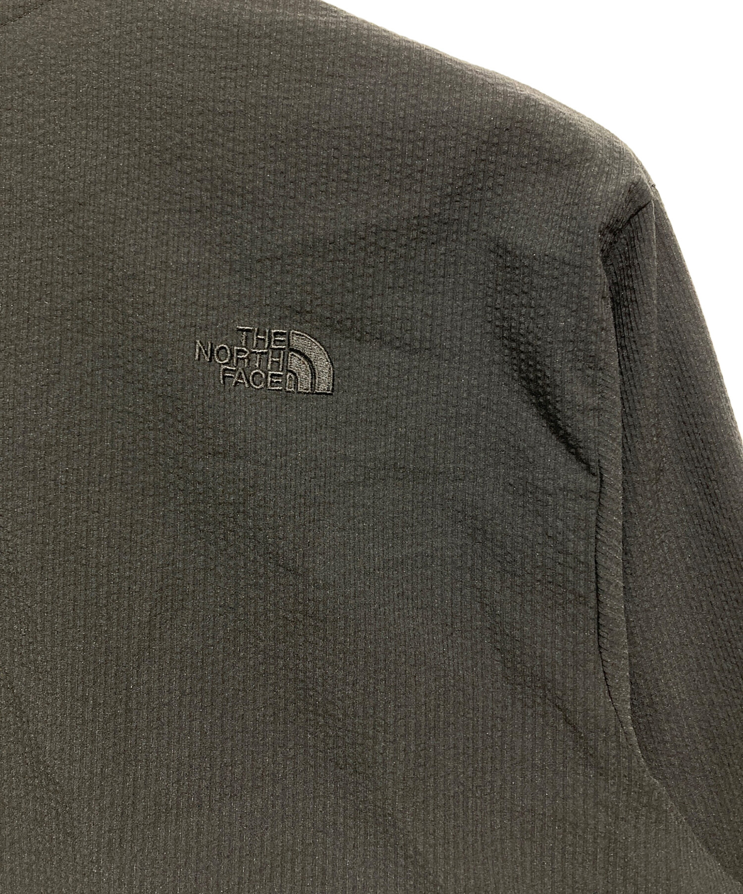 中古・古着通販】THE NORTH FACE (ザ ノース フェイス) ライトラウンジ