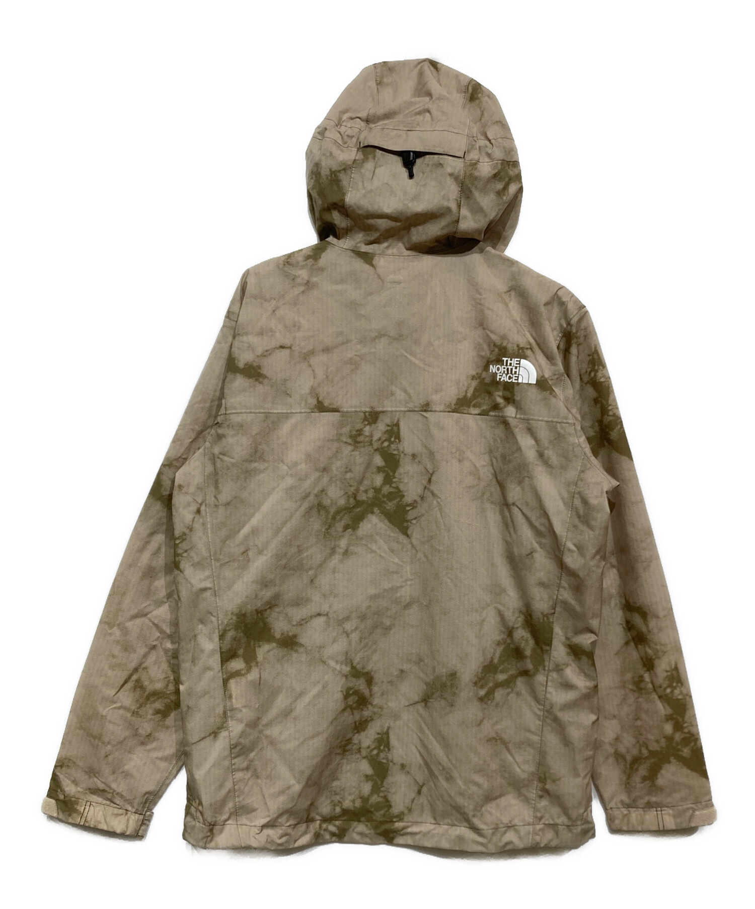 中古・古着通販】THE NORTH FACE (ザ ノース フェイス) Novelty